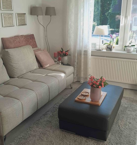 Bild von vaterstochter2 Bild von vaterstochter2