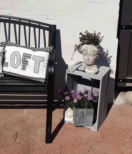 Bild von vaterstochter2 Bild von vaterstochter2