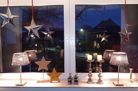 Beim Anblick oder besser Beim Anblick oder besser