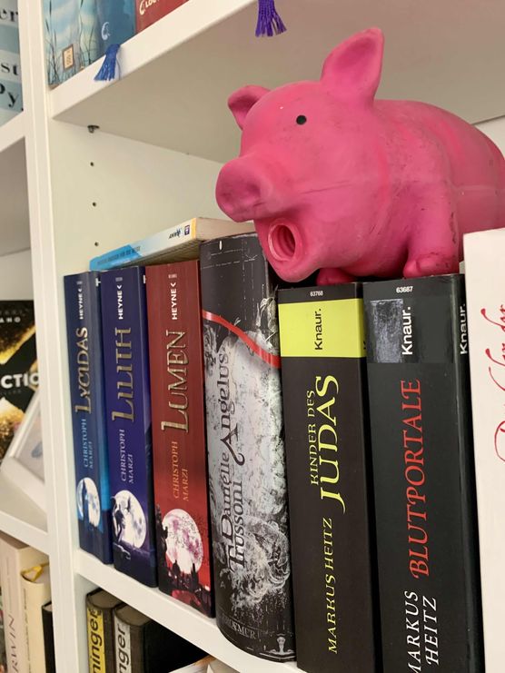 Bild von ankazi91 Bild von ankazi91