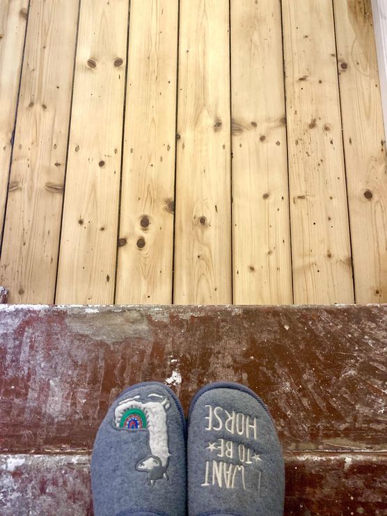 Bild von ankazi91 Bild von ankazi91