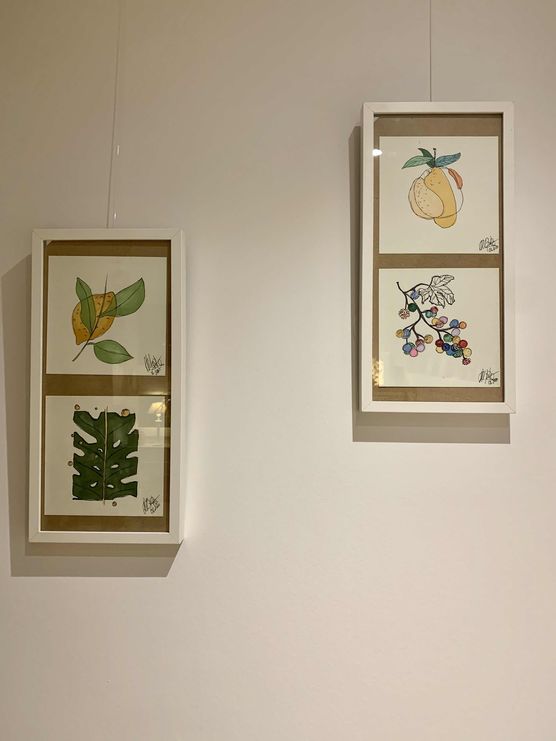 Bild von ankazi91 Bild von ankazi91