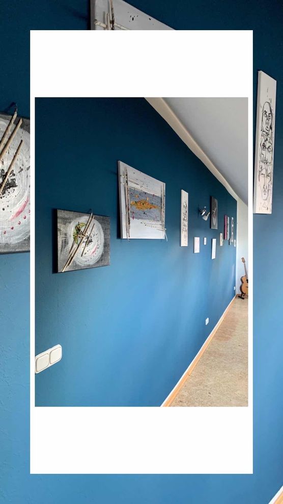 Bild von ankazi91 Bild von ankazi91