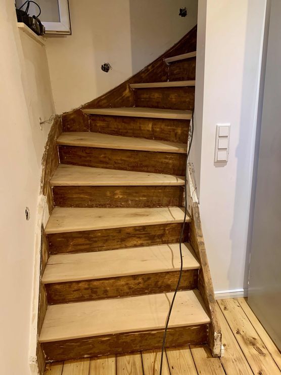 Bild von ankazi91 Bild von ankazi91