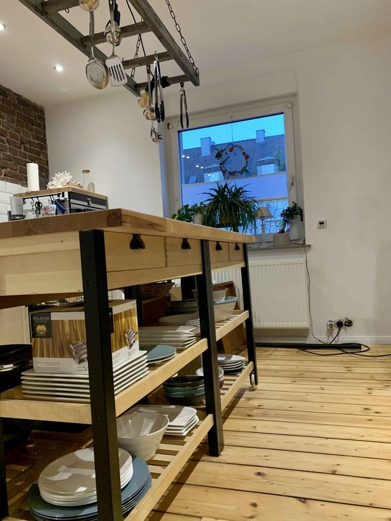 Bild von ankazi91 Bild von ankazi91