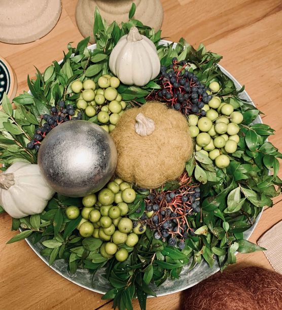 Bild von ankazi91 Bild von ankazi91