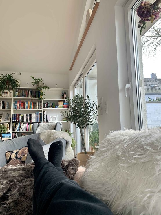 Bild von ankazi91 Bild von ankazi91