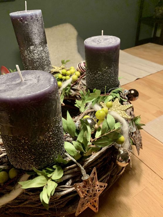 Bild von ankazi91 Bild von ankazi91