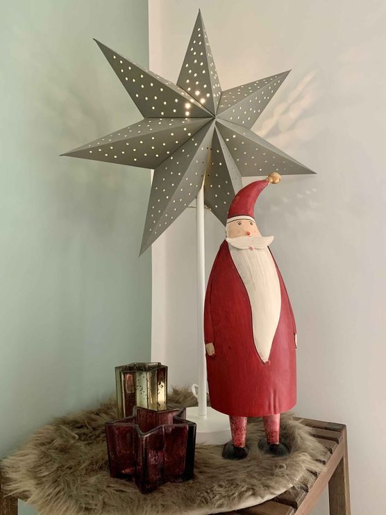 Bild von ankazi91 Bild von ankazi91