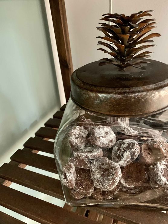 Bild von ankazi91 Bild von ankazi91