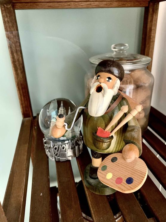 Bild von ankazi91 Bild von ankazi91