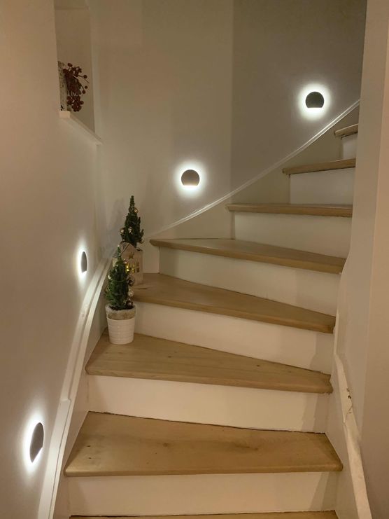 Bild von ankazi91 Bild von ankazi91