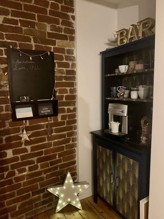 Bild von ankazi91 Bild von ankazi91