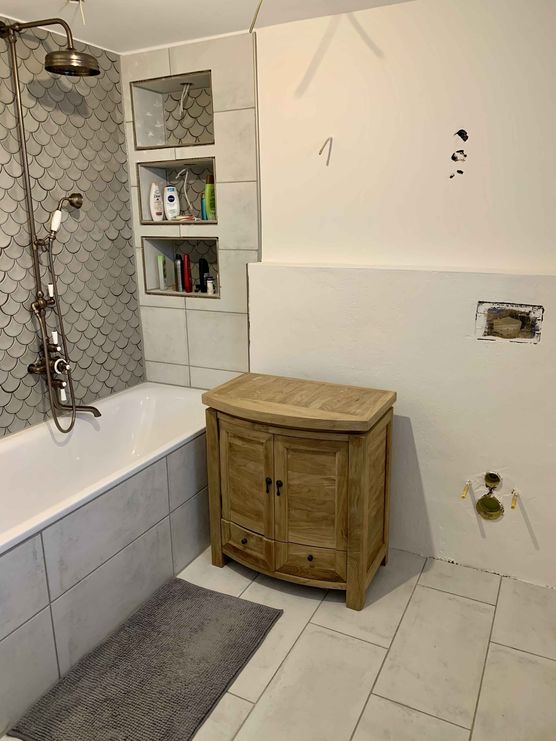 Bild von ankazi91 Bild von ankazi91