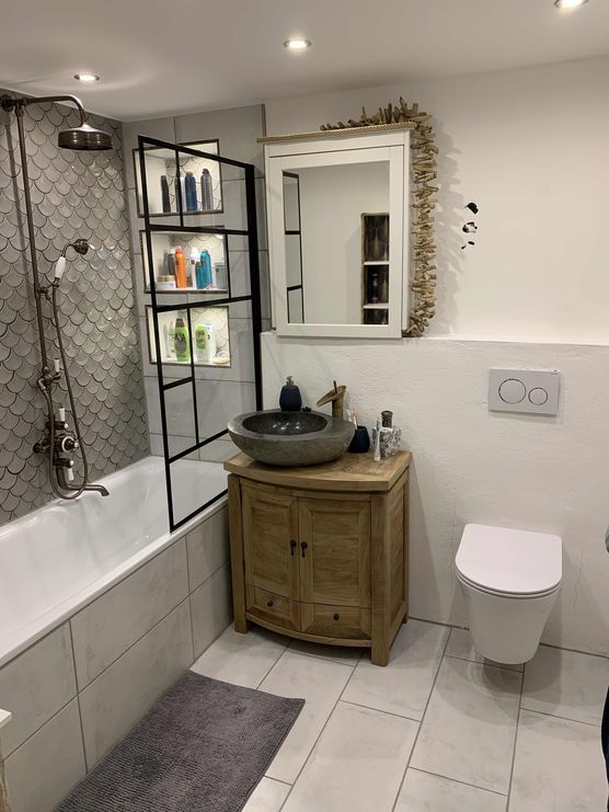 Bild von ankazi91 Bild von ankazi91