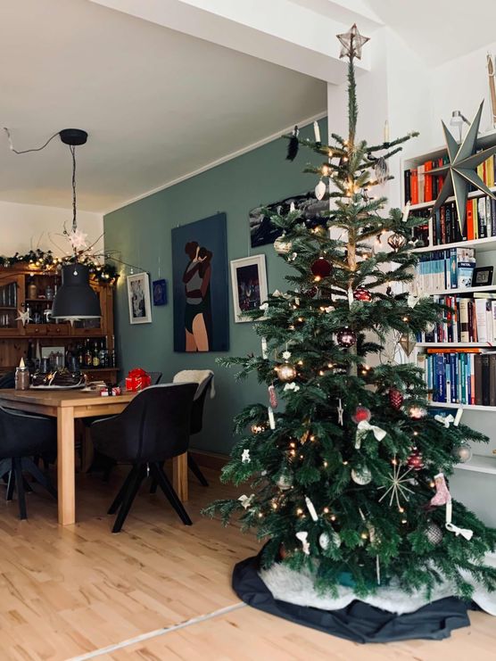 Bild von ankazi91 Bild von ankazi91