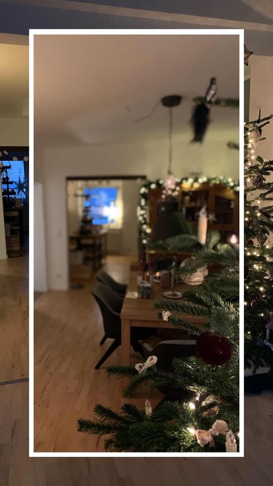 Bild von ankazi91 Bild von ankazi91