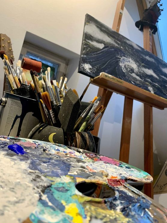 Bild von ankazi91 Bild von ankazi91