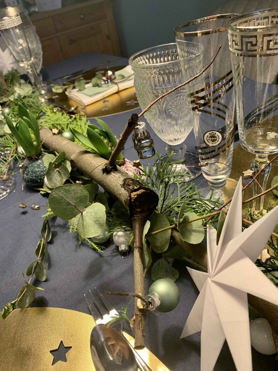 Bild von ankazi91 Bild von ankazi91