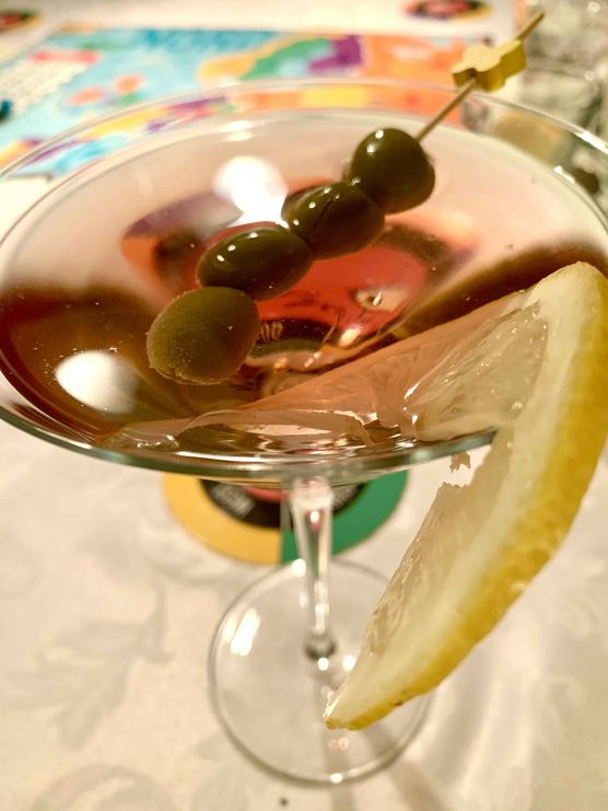 Bild von ankazi91 Bild von ankazi91