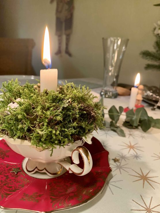 Bild von ankazi91 Bild von ankazi91