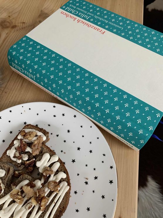 Bild von ankazi91 Bild von ankazi91