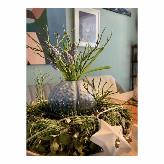 Bild von ankazi91 Bild von ankazi91