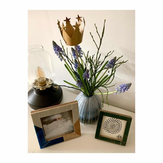 Bild von ankazi91 Bild von ankazi91