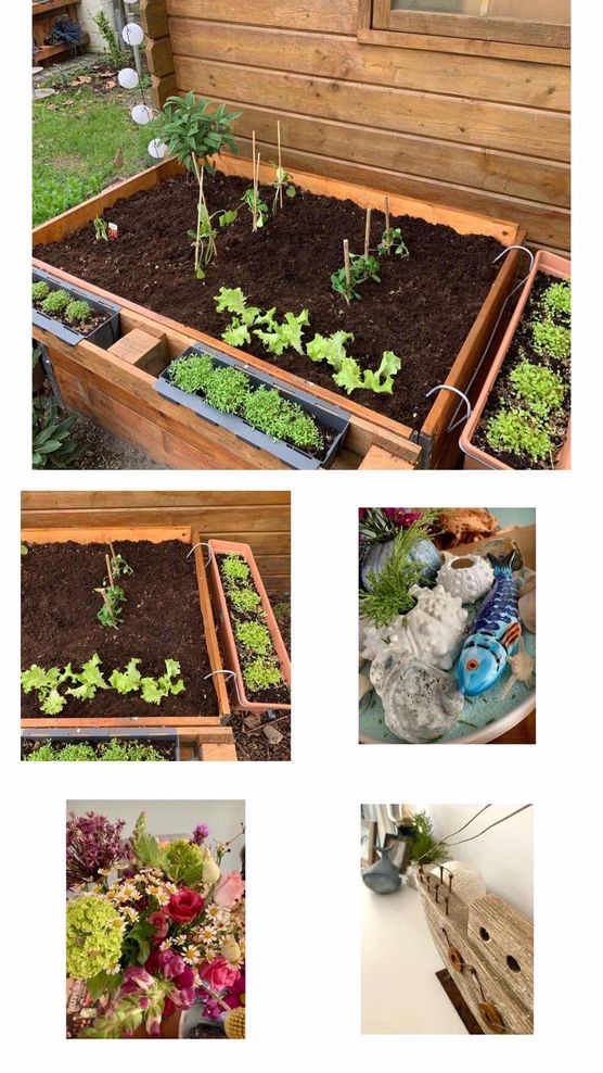 Bild von ankazi91 Bild von ankazi91