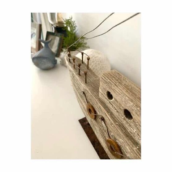 Bild von ankazi91 Bild von ankazi91