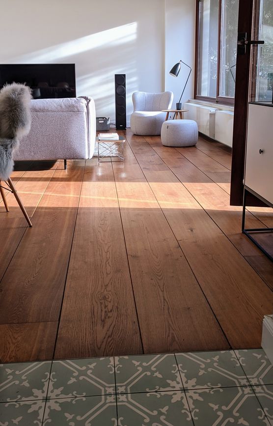 Große Bodenliebe...oh, ich sehr Große Bodenliebe...oh, ich sehr