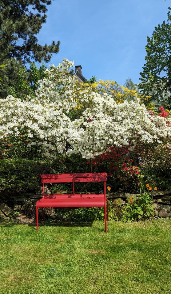 Hallo Lieblingsmonat...hach ich bin Hallo Lieblingsmonat...hach ich bin