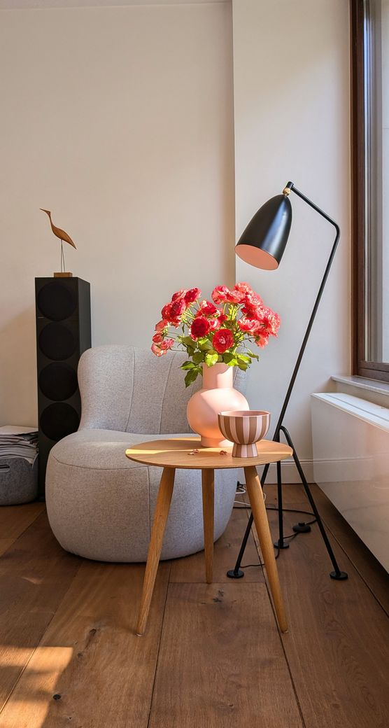 Long Time no See...ein Long Time no See...ein