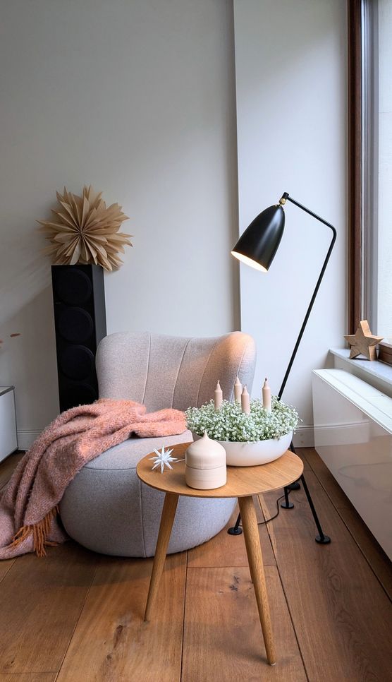 Ein wenig Advent in Ein wenig Advent in