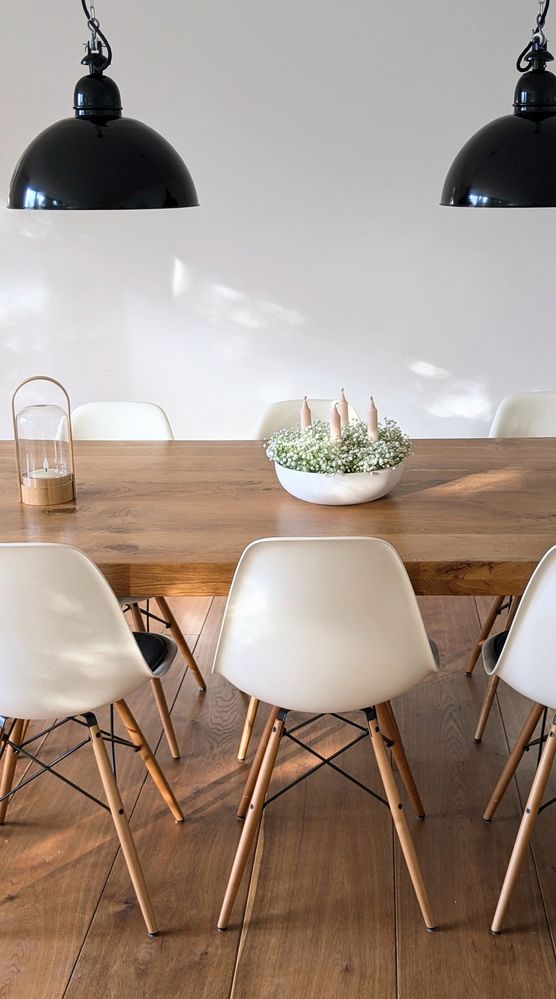 Advent in zart...rascher Schnappschuss Advent in zart...rascher Schnappschuss