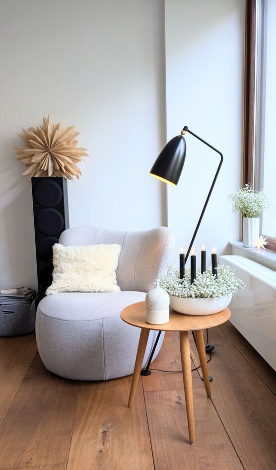 Lange nichts von mir Lange nichts von mir