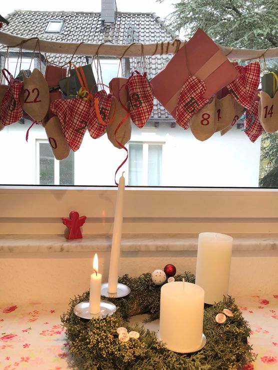 Bild von Crstna77 Bild von Crstna77