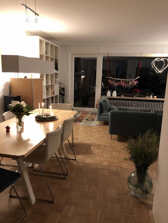 Bild von Crstna77 Bild von Crstna77