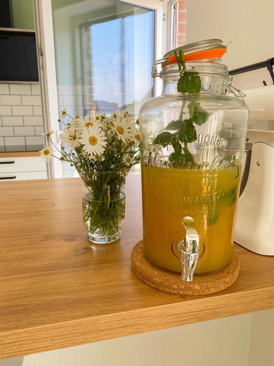 Bild von FräuleinBiber Bild von FräuleinBiber