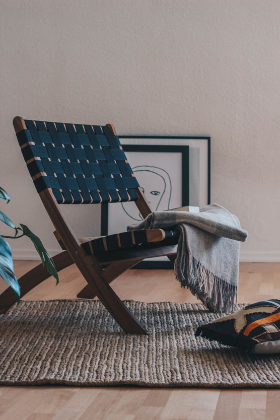 Insbesondere soll hier Insbesondere soll hier