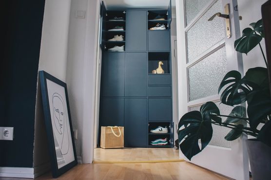 Da wir bereits seit Da wir bereits seit