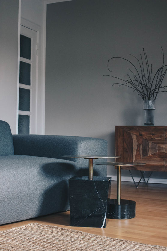 BUILD YOUR OWN INTEROR BUILD YOUR OWN INTEROR