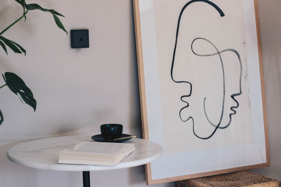 Wie ihr wisst, wohnen Wie ihr wisst, wohnen