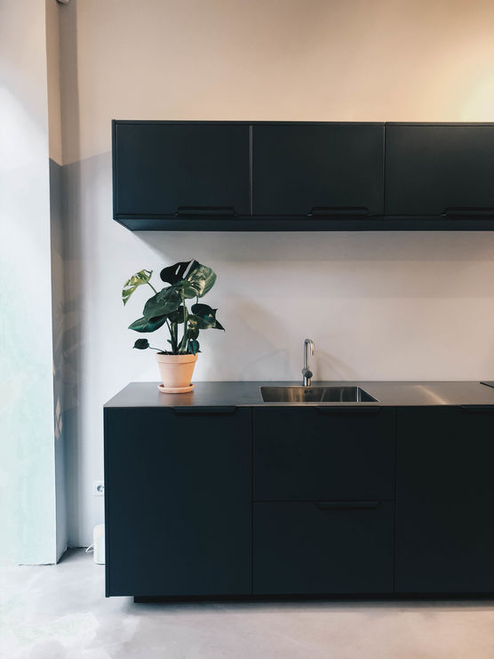 TIMELESS DESIGN – Für TIMELESS DESIGN – Für