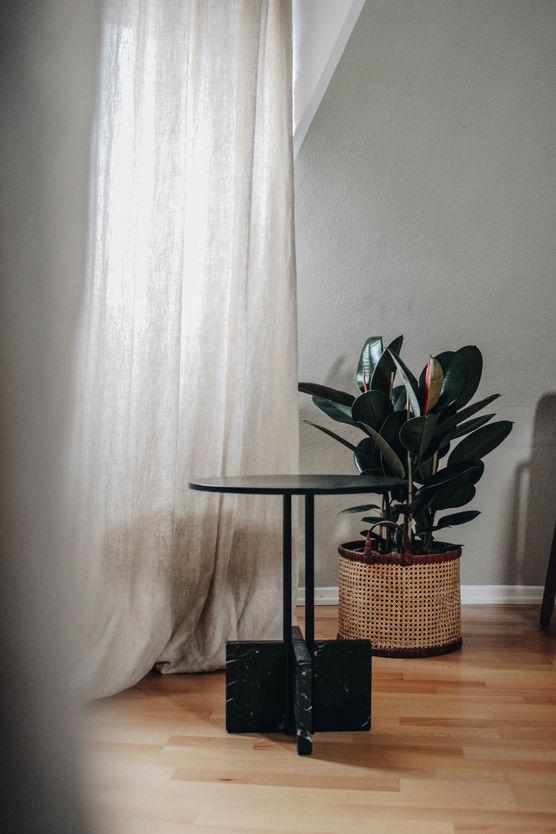 OUR NEW STATEMENT PIECE OUR NEW STATEMENT PIECE