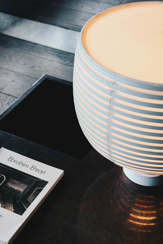 THE DEFINITION OF THE DEFINITION OF