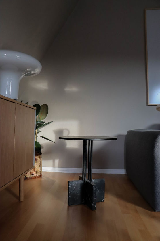 OUR NEW STATEMENT PIECE OUR NEW STATEMENT PIECE