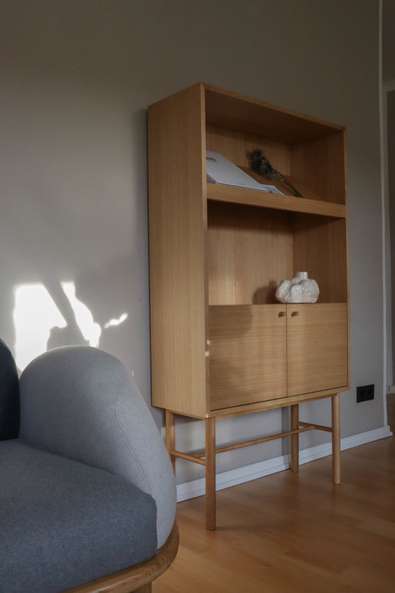 WHERE HAPPINESS LIVES - WHERE HAPPINESS LIVES -