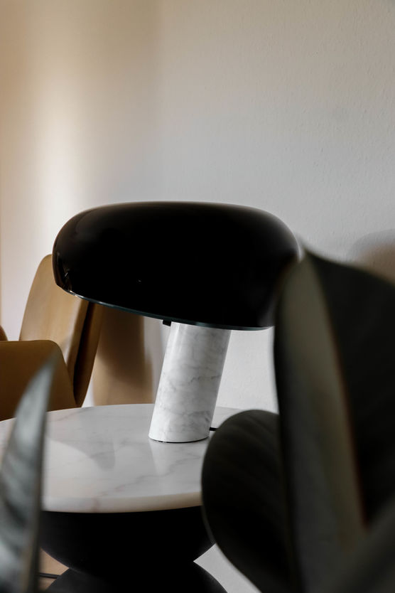 LIGHT DESIGN IN PERFECTION LIGHT DESIGN IN PERFECTION