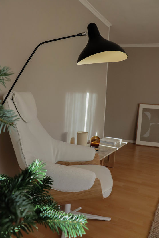 SLOW CHRISTMAS – Die SLOW CHRISTMAS – Die